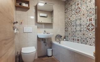 Apartma Hiša na Ravnah with hot tub - Pišece - 3