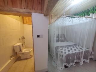 First Mayor' Garden - 7