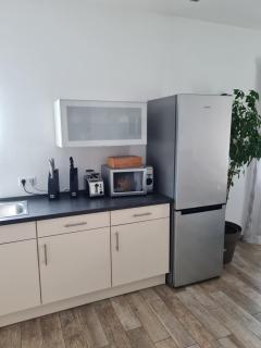 Holiday Home IIa - 8