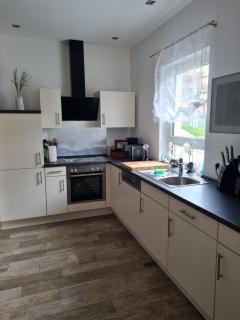 Holiday Home IIa - 7