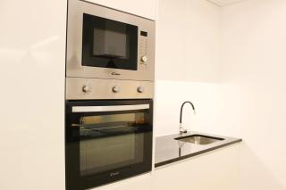 G 0.6 - G.oogle Nest Smart House - 3