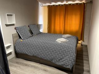 Maison au coeur du village -  - 5