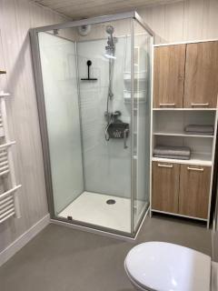 Maison au coeur du village -  - 3