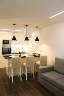 G 0.6 - G.oogle Nest Smart House - 2
