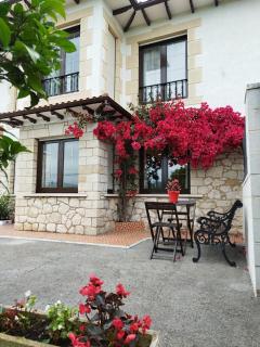 Casa Carmina y Nando, cerca Santander y Cabarceno - 8
