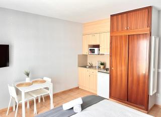 Oliva Studio 203 New 2024 - 1