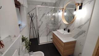 Apartma Irena - Bovec - 2
