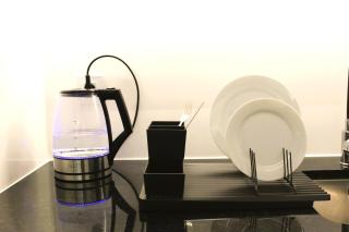 G 0.6 - G.oogle Nest Smart House - 1