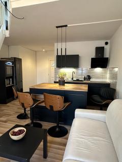 Apartment Diva Maria - Stinica - 7