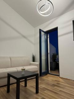 Apartment Diva Maria - Stinica - 4