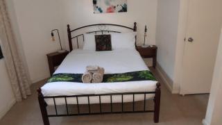Residence71Nadi Fiji - Nadi - 6