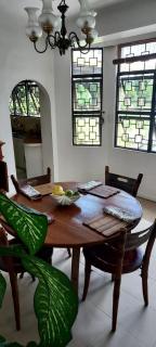 Residence71Nadi Fiji - Nadi - 5