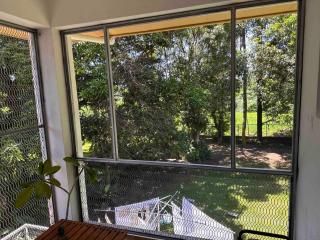 Residence71Nadi Fiji - Nadi - 4