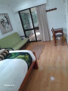 Residence71Nadi Fiji - Nadi - 3