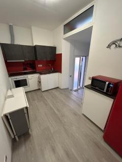 Casa Maggiolino by PortofinoVacanze - Rapallo - 0