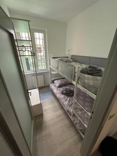Casa Maggiolino by PortofinoVacanze - Rapallo - 8