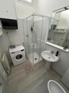 Casa Maggiolino by PortofinoVacanze - Rapallo - 7