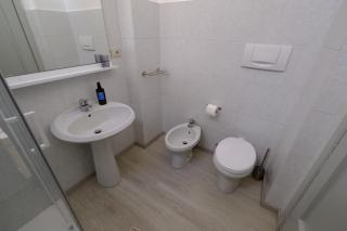 Casa Maggiolino by PortofinoVacanze - Rapallo - 2