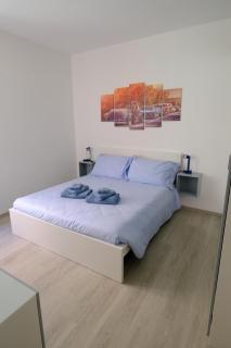 Casa Maggiolino by PortofinoVacanze - Rapallo - 1