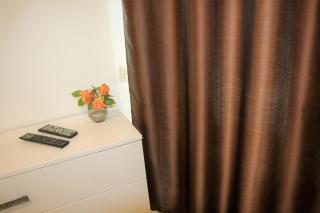 Cozy apartment in Jeruzalė - 9