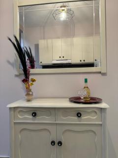 Themisto, the Boho apartment - Kavala - 4