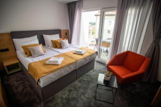 Akademis CUT Zabok - 0