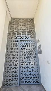 Green tea Apartment City center Muradie - 8