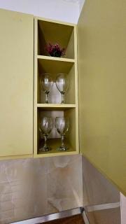 Green tea Apartment City center Muradie - Vlorë - 5