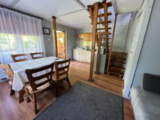 7 Stron Świata - Augustów - 3