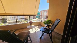Green tea Apartment City center Muradie - Vlorë - 3