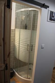 Stargard centrum Apartamenty Zajazd - 2