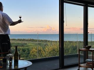 Seafront BnB at Botany - 8