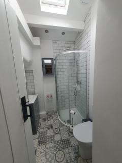 Gwyndy Cottages - Caernarfon - 2