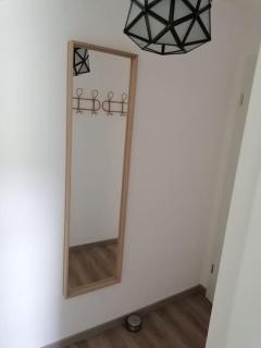 Puppenstube Nr 2 - Gelsenkirchen - 5