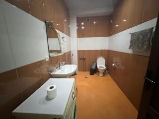 Galaxy Apartment in Batumi - 2