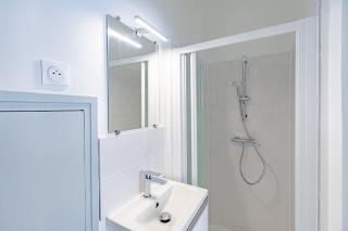 Le Sauge d'Auch "By Cottage d'Auch" - 1