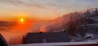 Traumblick - Winterberg - 7