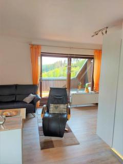 Traumblick - Winterberg - 6