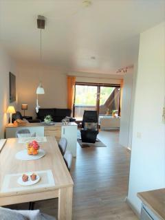 Traumblick - Winterberg - 3