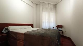 O Xardín Termal - Ourense - 5