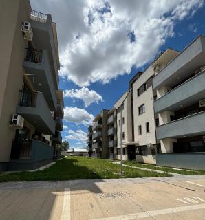 Appartamento casa tua - Oradea - 7
