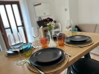 Zoe Holiday Home - Salò - 9