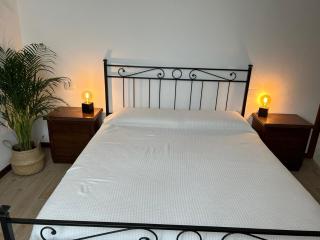 Zoe Holiday Home - Salò - 8