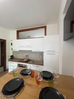 Zoe Holiday Home - Salò - 7