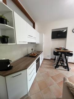 Zoe Holiday Home - Salò - 4