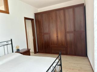 Zoe Holiday Home - Salò - 3