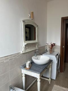 Zoe Holiday Home - Salò - 2
