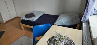 Monteurwohnung/Ferienwohnung an der Steige - Geislingen an der Steige - 0