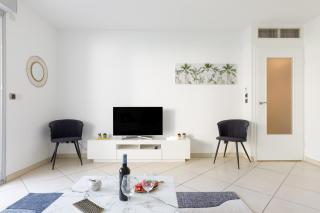 Fleury Home YourHostHelper - 5