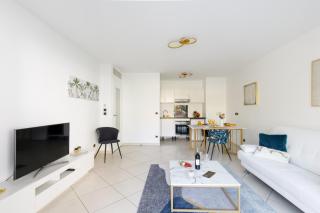 Fleury Home YourHostHelper - 7